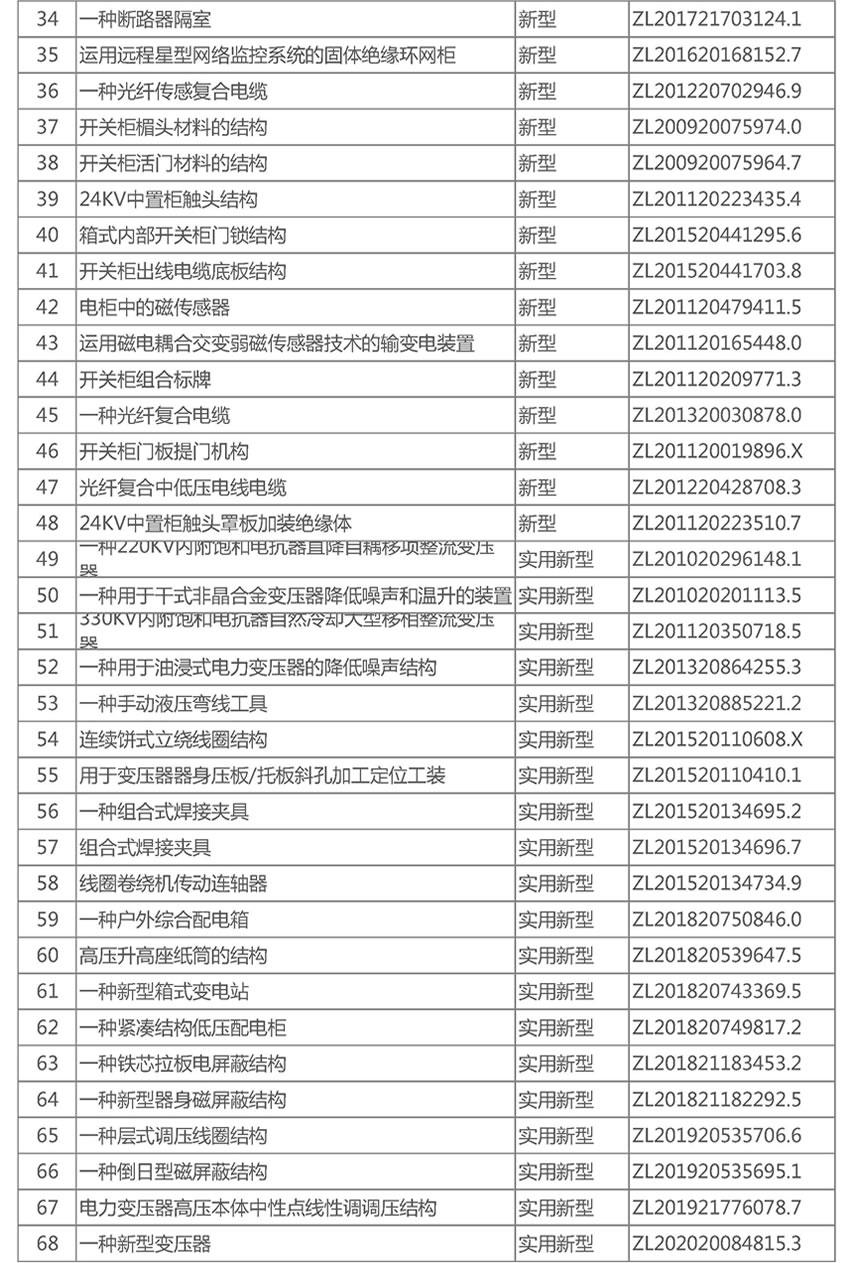 新老澳门原料网大全