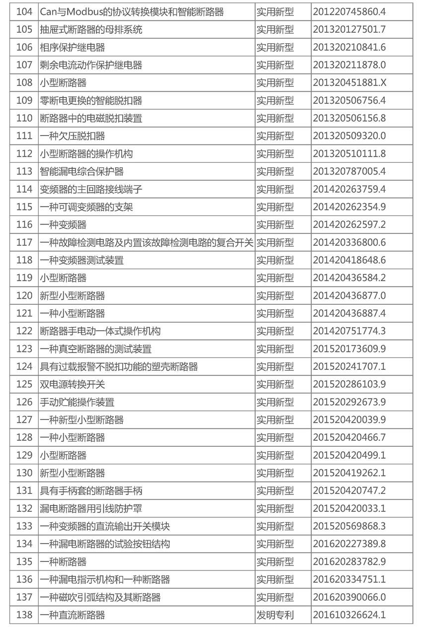 新老澳门原料网大全