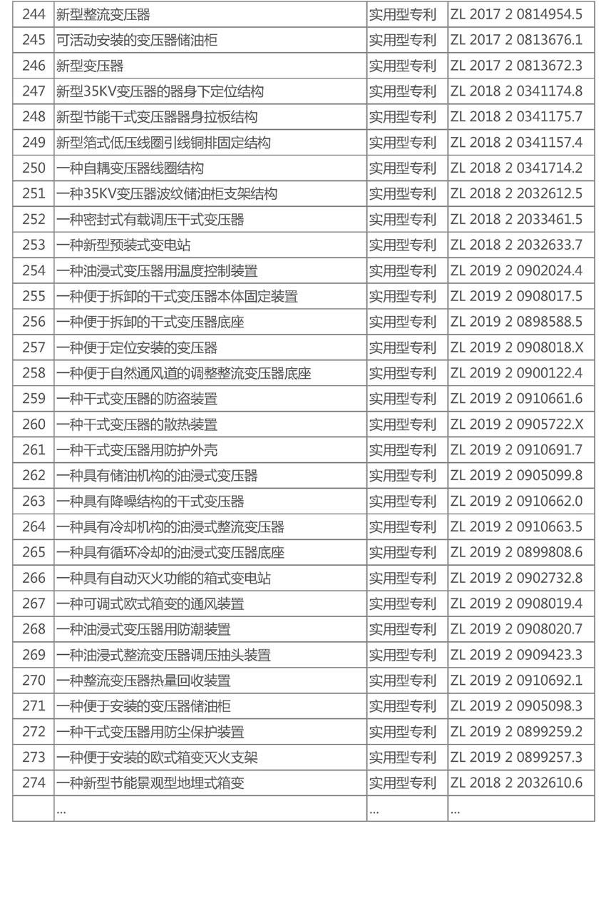 新老澳门原料网大全