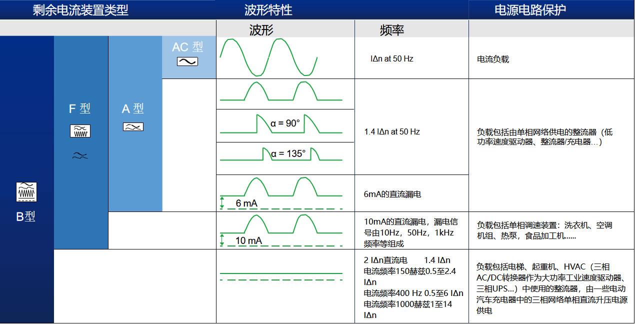 新老澳门原料网大全