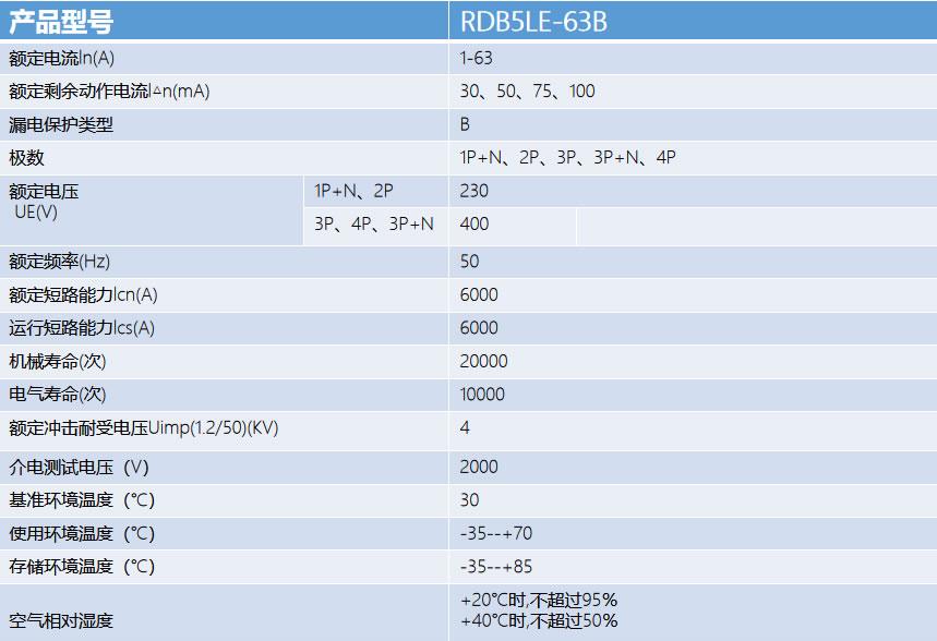 新老澳门原料网大全