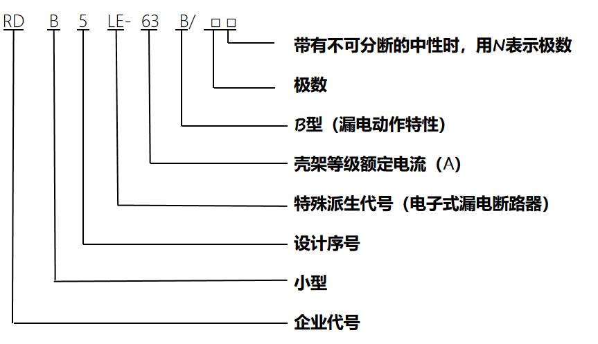 新老澳门原料网大全